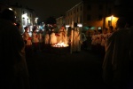 VegliPasqua2015 (3).JPG