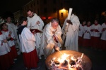 VegliPasqua2015 (4).JPG