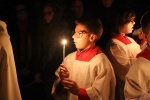 VegliPasqua2015 (6).JPG