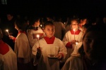 VegliPasqua2015 (7).JPG