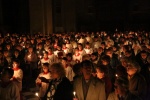 VegliPasqua2015 (10).JPG