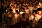 VegliPasqua2015 (11).JPG