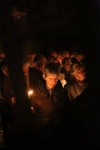 VegliPasqua2015 (13).JPG