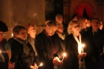 VegliPasqua2015 (14).JPG