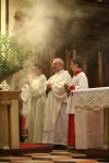 VegliPasqua2015 (26).JPG