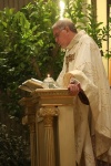 VegliPasqua2015 (27).JPG