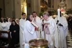 VegliPasqua2015 (28).JPG