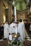 VegliPasqua2015 (29).JPG