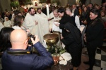 VegliPasqua2015 (30).JPG