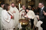 VegliPasqua2015 (31).JPG