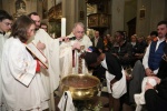 VegliPasqua2015 (32).JPG