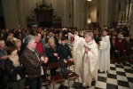 VegliPasqua2015 (37).JPG