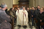 VegliPasqua2015 (38).JPG