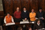 VegliPasqua2015 (41).JPG