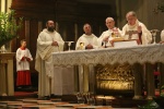VegliPasqua2015 (43).JPG