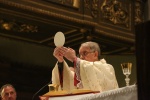 VegliPasqua2015 (44).JPG