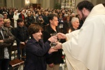 VegliPasqua2015 (49).JPG