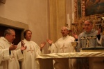 BuonConsiglio2015 2 (5).JPG
