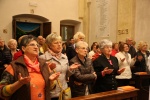 BuonConsiglio2015 2 (7).JPG
