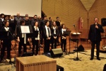 Paderno2015 02 (3).jpg