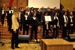 Paderno2015 02 (4).jpg