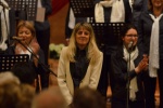 Paderno2015 02 (7).jpg