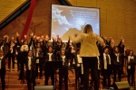 Paderno2015 02 (10).jpg