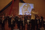 Paderno2015 02 (11).jpg