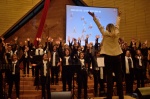 Paderno2015 02 (13).jpg