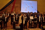 Paderno2015 02 (14).jpg