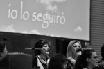 Paderno2015 02 (22).jpg