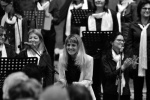 Paderno2015 02 (27).jpg