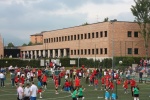 Paderno2015 03 (10).jpg