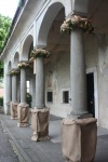 Paderno2015 03 (12).jpg