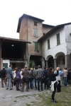 zPaderno2015 (9).JPG