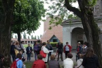 zPaderno2015 (10).JPG