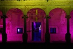 zPaderno2015 (14).JPG