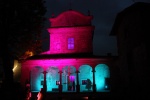 zPaderno2015 (18).JPG