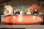 zPaderno2015 (26).JPG