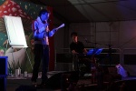 zPaderno2015 (27).JPG