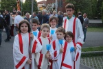 zPaderno2015 (33).JPG