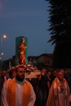 zPaderno2015 (34).JPG