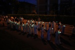 zPaderno2015 (35).JPG