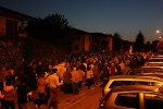 zPaderno2015 (36).JPG