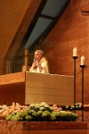 zPaderno2015 (39).JPG