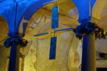 zPaderno2015 (41).JPG