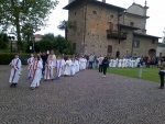zPaderno2015 (45).jpg