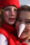 Carnevale2012 (42).JPG