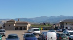 20150809_182832.jpg