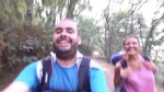 20150811_104653.jpg